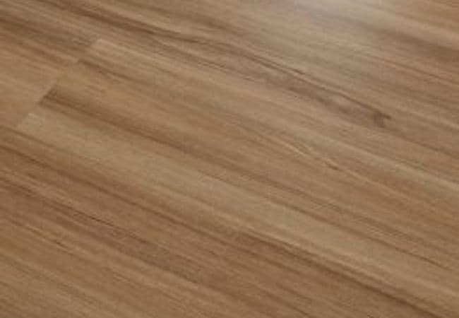 Evergreen Waterproof 72208 Laminate Flooring — Evergreen Building Materials
