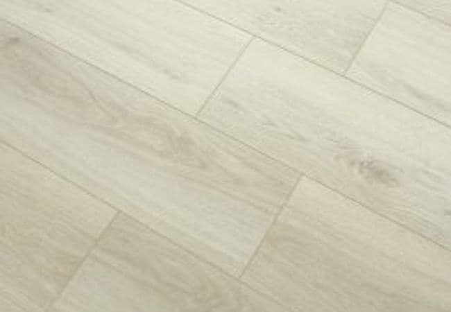 Evergreen Waterproof 72523 Laminate Flooring — Evergreen Building Materials