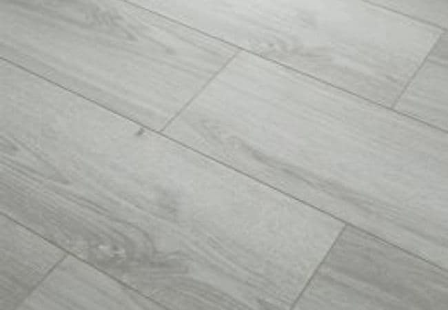 Evergreen Waterproof 72527 Laminate Flooring — Evergreen Building Materials
