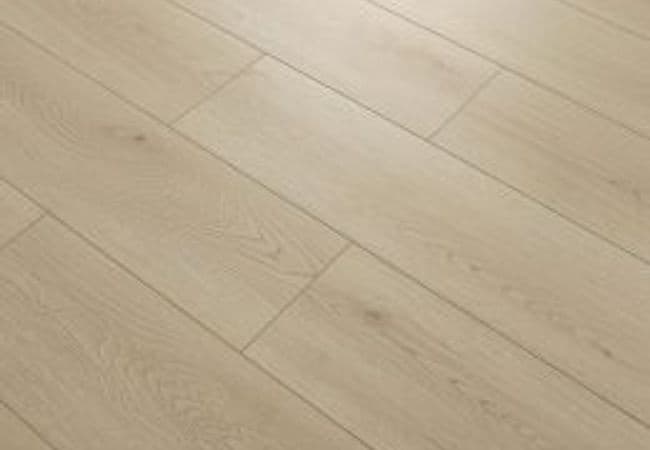 Evergreen Waterproof SH003 Laminate Flooring — Evergreen Building Materials