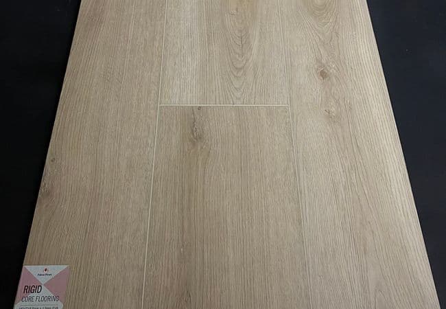 Falcon Floors Baywood SPC Luxury Vinyl Plank, Falcon Floors