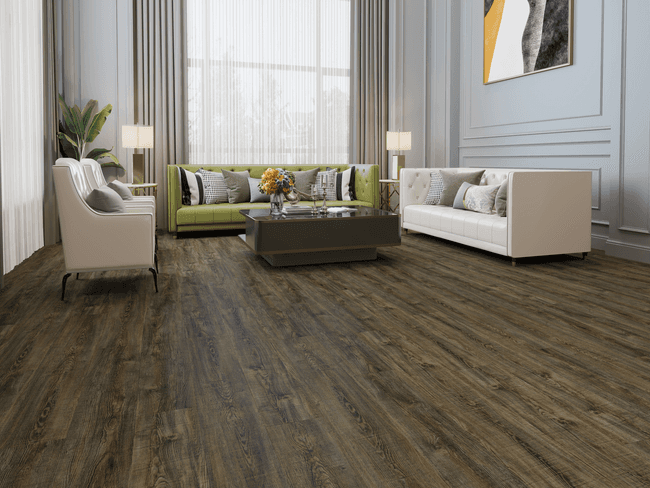 Falcon Floors - Engineered Hardwood & Vinyl Flooring in Mississauga & Barrie