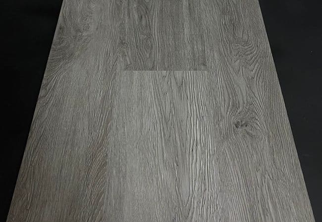 Falcon Floors Cliffside Luxury Vinyl Plank, Falcon Floors