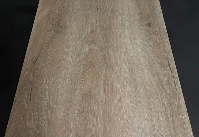 Falcon Floors Cobalt Luxury Vinyl Plank, Falcon Floors