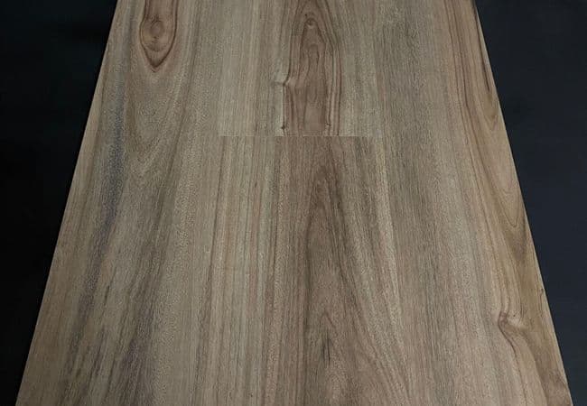 Falcon Floors Latte Luxury Vinyl Plank, Falcon Floors