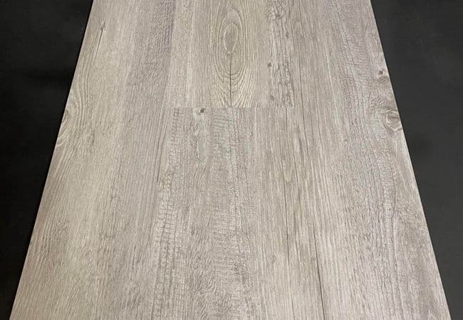 Falcon Floors Mountain Peak Luxury Vinyl Plank, Falcon Floors