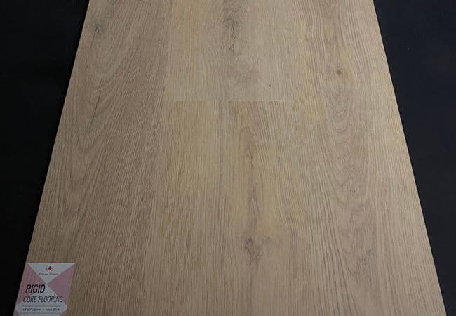 Falcon Floors Sandbanks Luxury Vinyl Plank, Falcon Floors