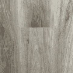 Falcon Floors Falcon Floors flooring collection sample