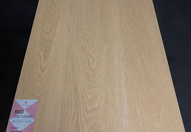 Falcon Floors Tuscany Luxury Vinyl Plank, Falcon Floors