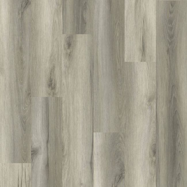 Avolis Avorox Ease Ashen Breeze Luxury Vinyl Plank