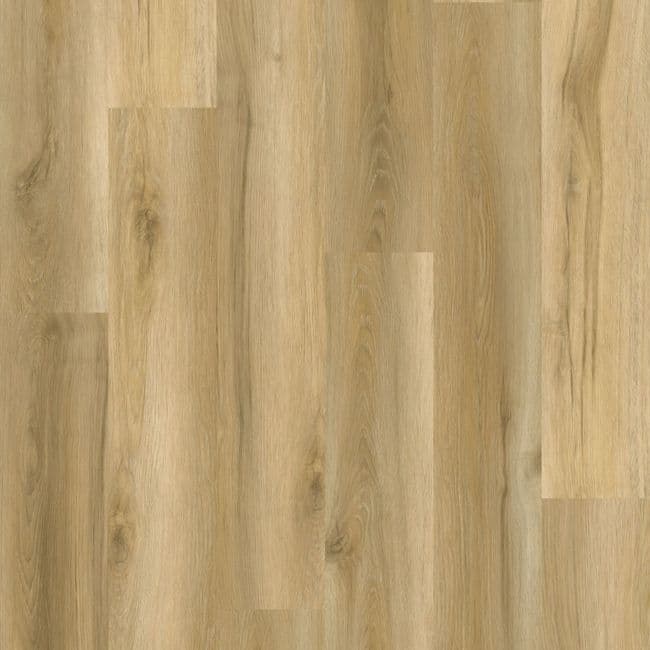 Avolis Avorox Ease Golden Ray Luxury Vinyl Plank