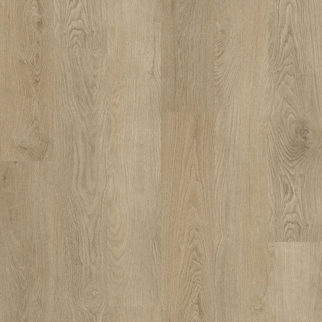 Avolis Avorox Ease Harmony Oak Luxury Vinyl Plank