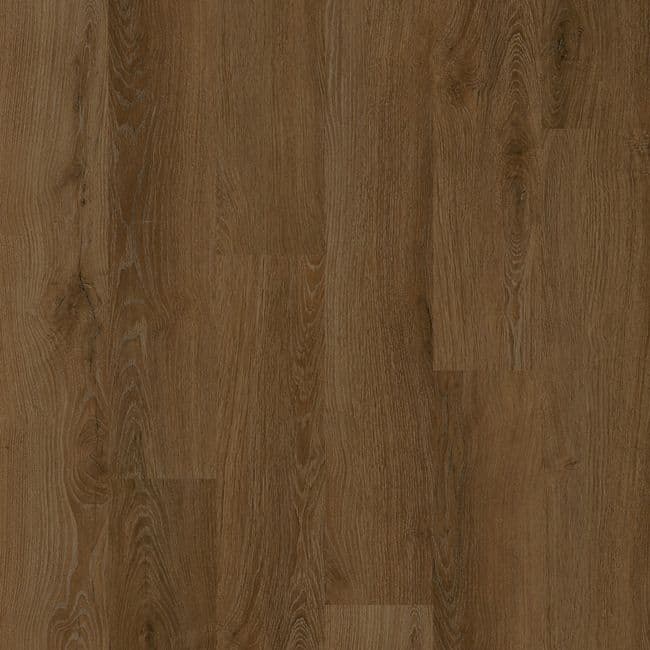 Avolis Avorox Ease Serene Oak Luxury Vinyl Plank, Floordi Avolis