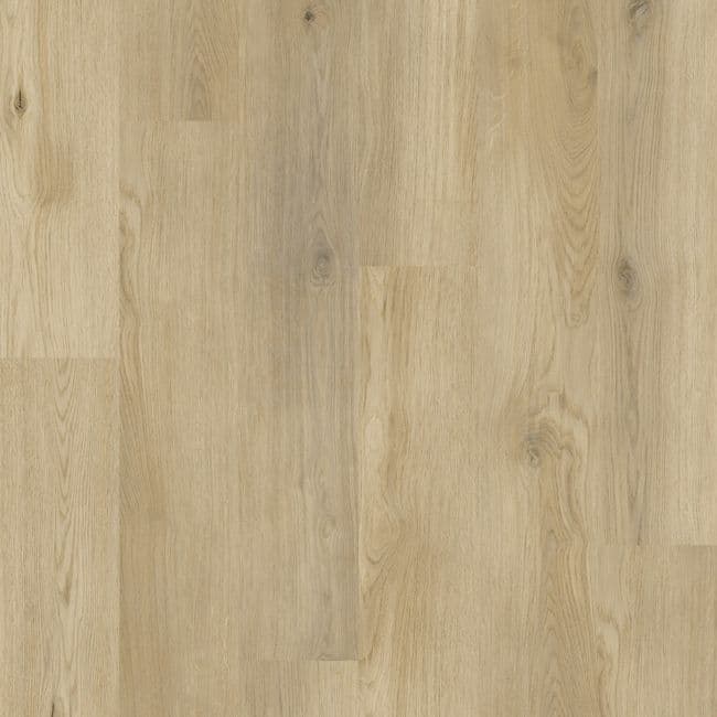 Avolis Avorox Ease Sunrise Oak Luxury Vinyl Plank