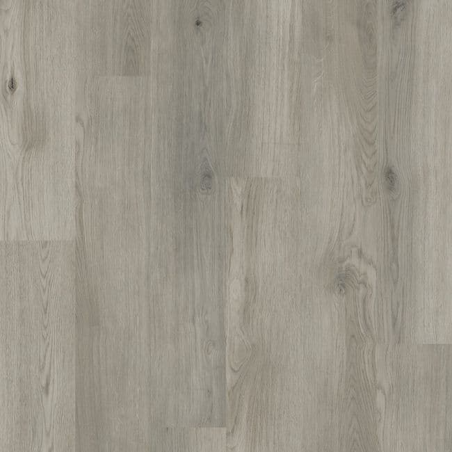 Avolis Avorox Ease Whisper Oak Luxury Vinyl Plank, Floordi Avolis