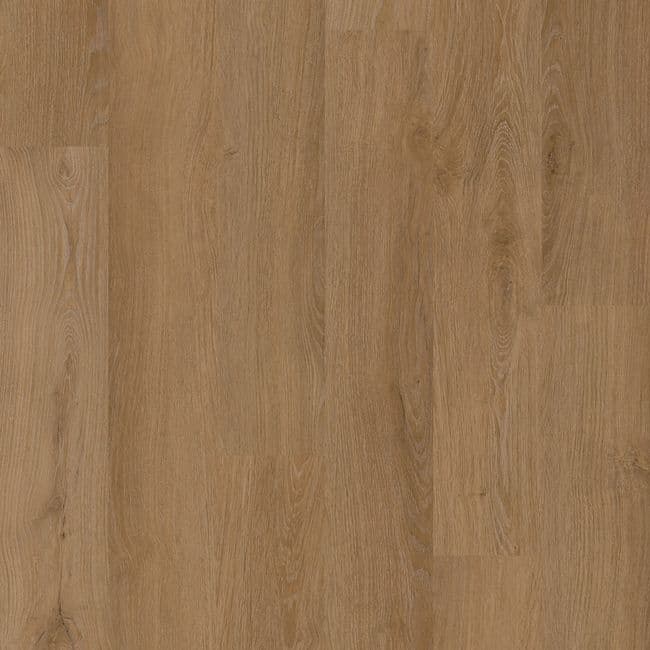 Avolis Avorox Grand Amber Glow Luxury Vinyl Plank