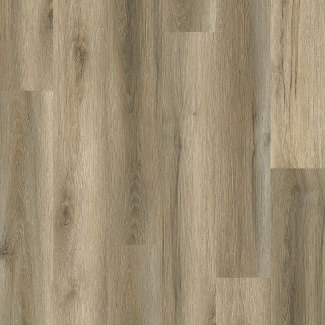 Avolis Avorox Grand Gentle Woven Luxury Vinyl Plank
