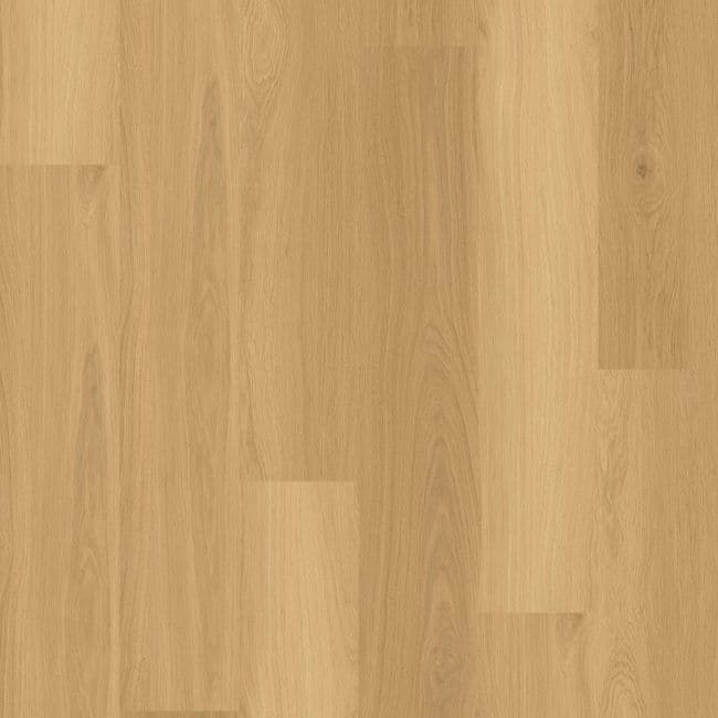 Avolis Avorox Grand Natural Hush Luxury Vinyl Plank, Floordi Avolis