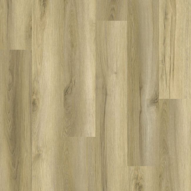 Avolis Avorox Grand Nature Woven Luxury Vinyl Plank