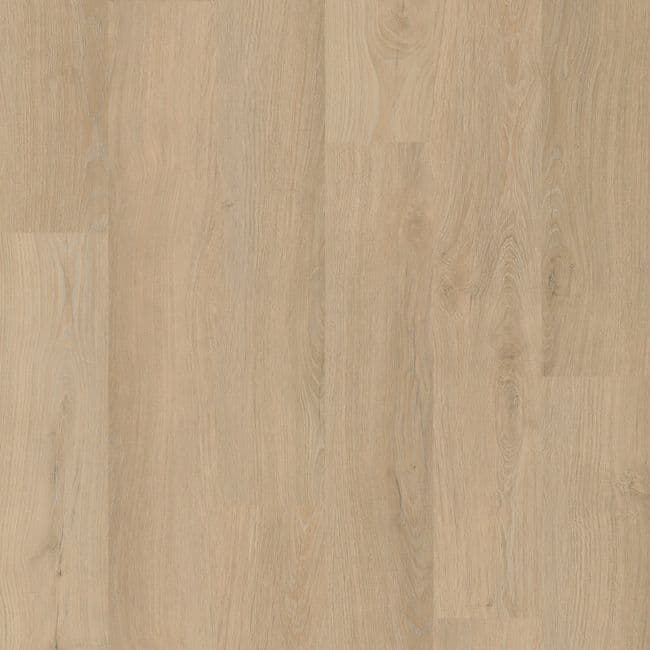 Avolis Avorox Grand Serenity Oak Luxury Vinyl Plank, Floordi Avolis