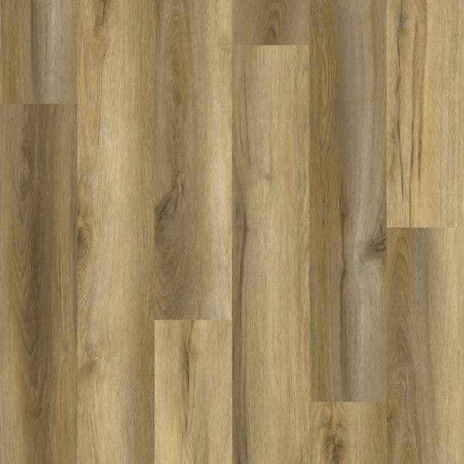 Avolis Avorox Grand Warm Woven Luxury Vinyl Plank, Floordi Avolis