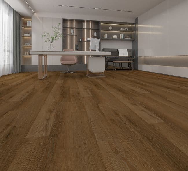 Floordi Avolis