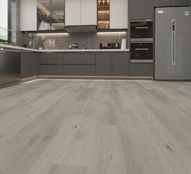 Floordi Avolis Avolis Avorox Ease flooring collection sample