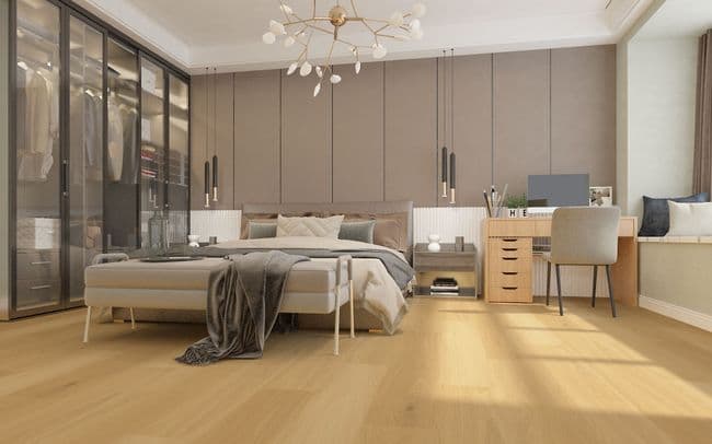 Floordi Avolis Avolis Avorox Grand flooring collection sample