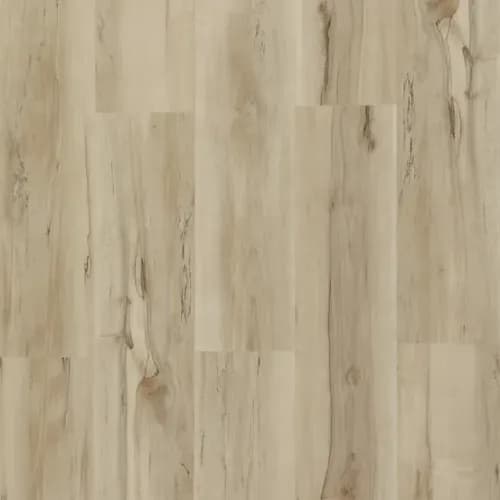 Flooring Terminal Frankfurt Luxury Vinyl Plank