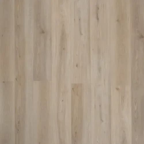 Flooring Terminal LVT03 Luxury Vinyl Plank