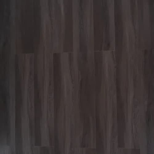 Flooring Terminal LVT06 Luxury Vinyl Plank