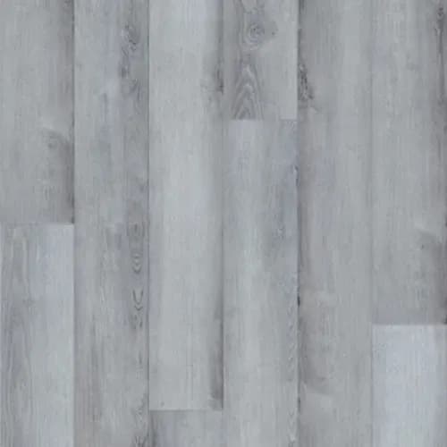 Flooring Terminal Narita Luxury Vinyl Plank