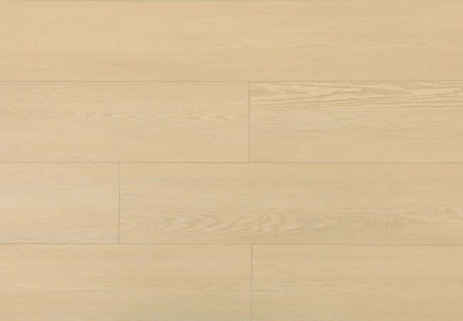 Flooring Terminal Changi Luxury Vinyl Plank, Flooring Terminal
