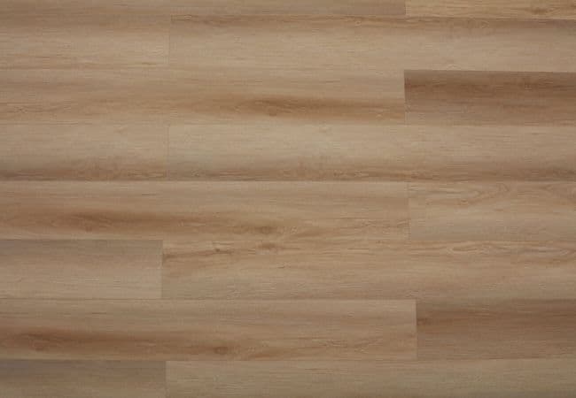 Flooring Terminal Dubai Luxury Vinyl Plank, Flooring Terminal