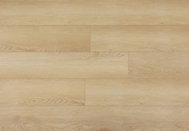 Flooring Terminal Incheon Luxury Vinyl Plank, Flooring Terminal