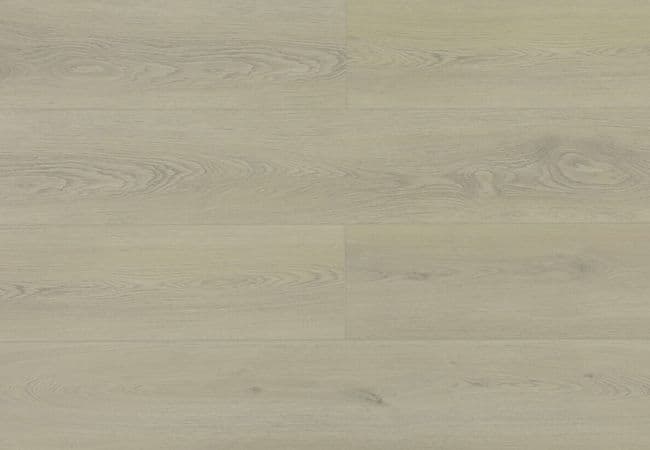 Flooring Terminal Meilan Luxury Vinyl Plank, Flooring Terminal