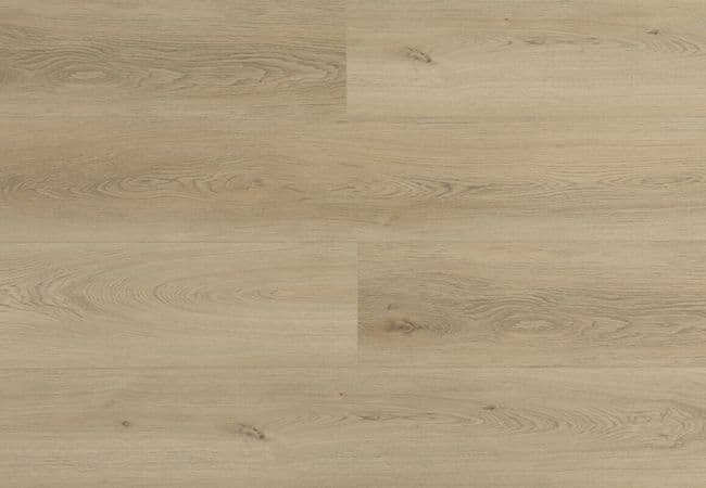 Flooring Terminal Pearson Luxury Vinyl Plank, Flooring Terminal