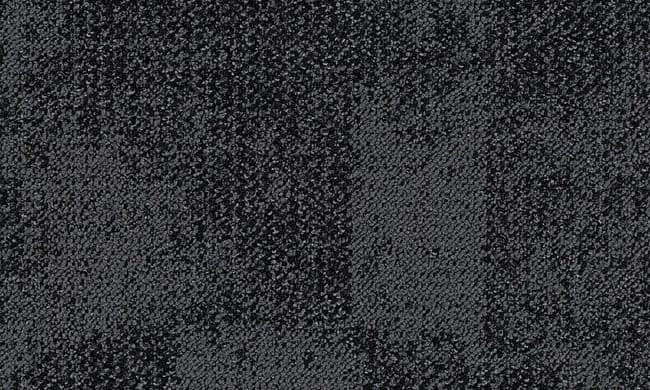 Fuzion Flooring Bala Bay Carpet Tile Nylon Champlain