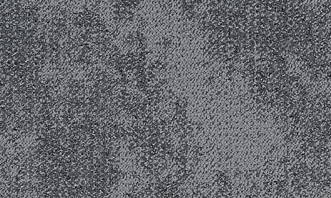 Fuzion Flooring Bala Bay Carpet Tile Nylon Vermilion