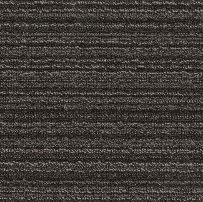 Fuzion Flooring Caledon Carpet Tile Polypropylene Cranston