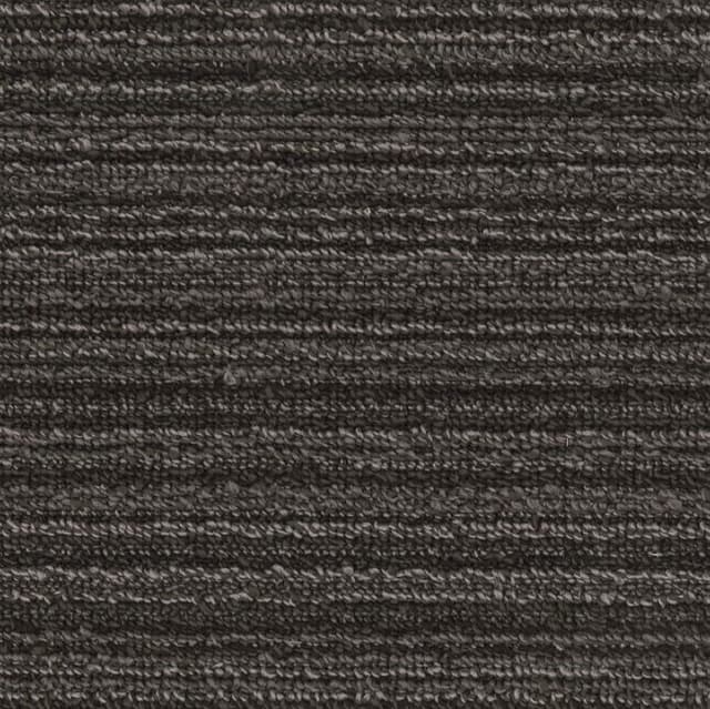 Fuzion Flooring Caledon Carpet Tile Polypropylene Cranston, Fuzion Flooring
