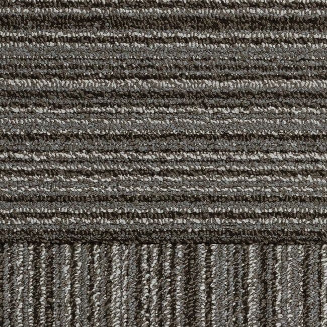 Fuzion Flooring Caledon Carpet Tile Polypropylene Escarpment
