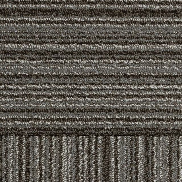 Fuzion Flooring Caledon Carpet Tile Polypropylene Escarpment, Fuzion Flooring