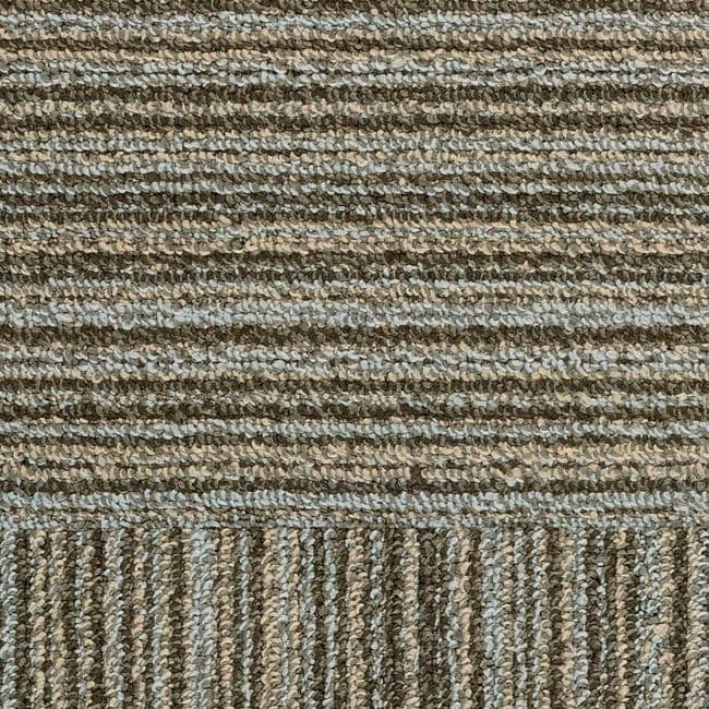 Fuzion Flooring Caledon Carpet Tile Polypropylene Glen Haffy