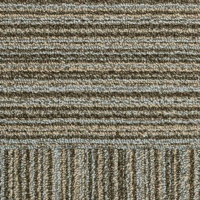 Fuzion Flooring Caledon Carpet Tile Polypropylene Glen Haffy, Fuzion Flooring