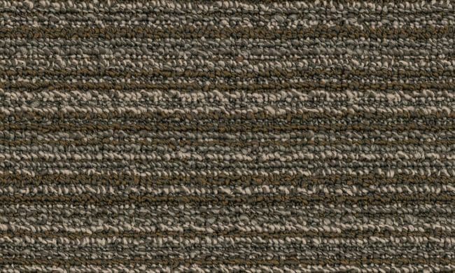 Fuzion Flooring Caledon Carpet Tile Polypropylene Hilltop