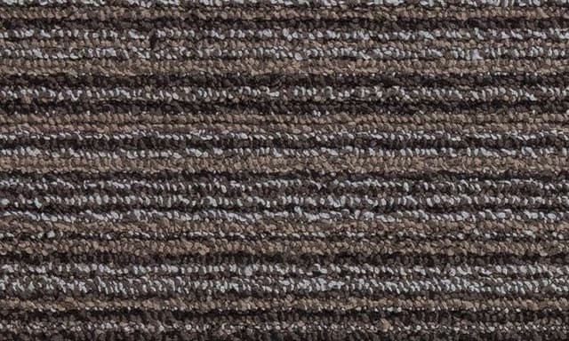 Fuzion Flooring Caledon Carpet Tile Polypropylene Mistywood, Fuzion Flooring