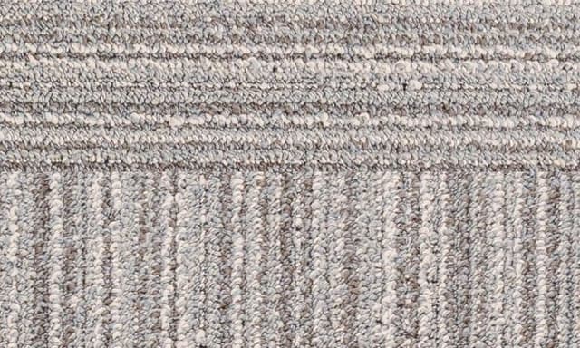 Fuzion Flooring Caledon Carpet Tile Polypropylene Oakdale, Fuzion Flooring
