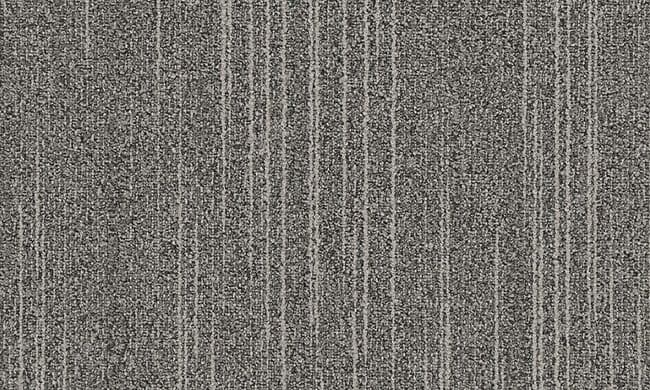 Fuzion Flooring Canmore Carpet Tile Nylon Smooth Sand