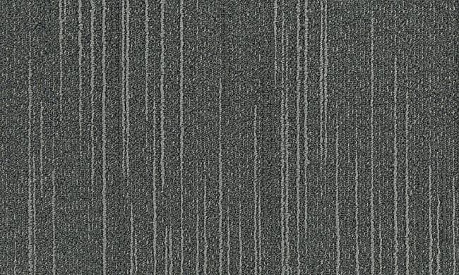 Fuzion Flooring Canmore Carpet Tile Nylon Stormy